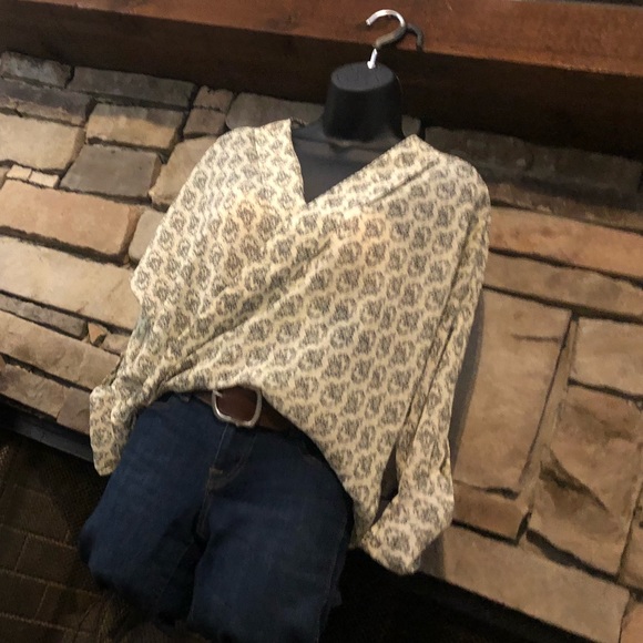 Top - Picture 2 of 7